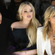 Illustration for article titled Tiffany Trump and Company Take Fashion Week